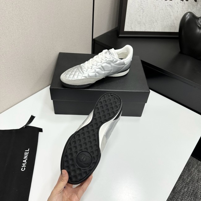 Chanel Sports shoes 87182-1