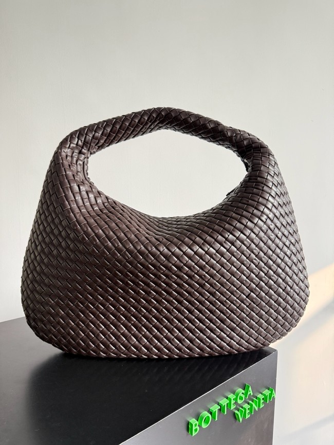Bottega Veneta Maxi Veneta 856739 Fondant