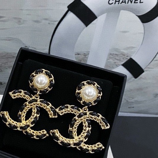 Chanel Earring CE81796