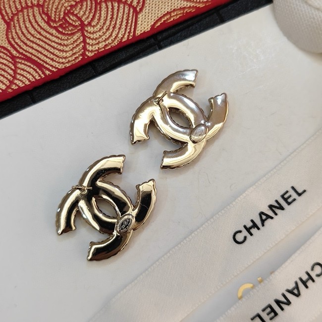 Chanel Earring CE81797