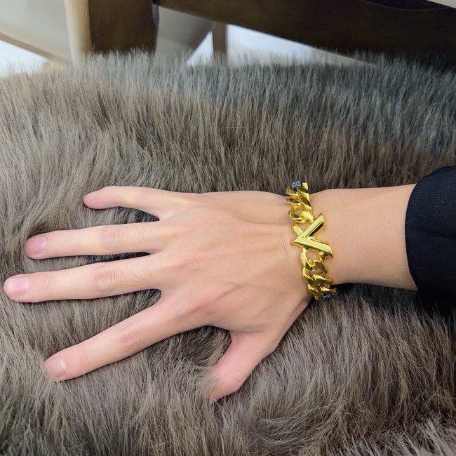 Louis Vuitton Bracelet CE81835