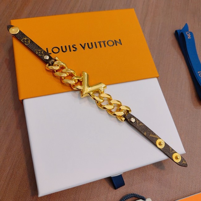 Louis Vuitton Bracelet CE81837