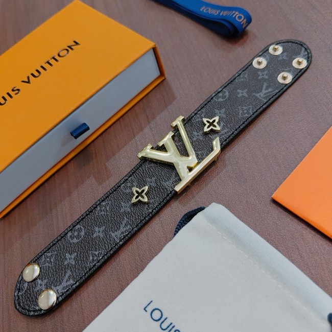 Louis Vuitton Bracelet CE81838