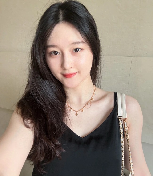 Louis Vuitton necklace CE81850