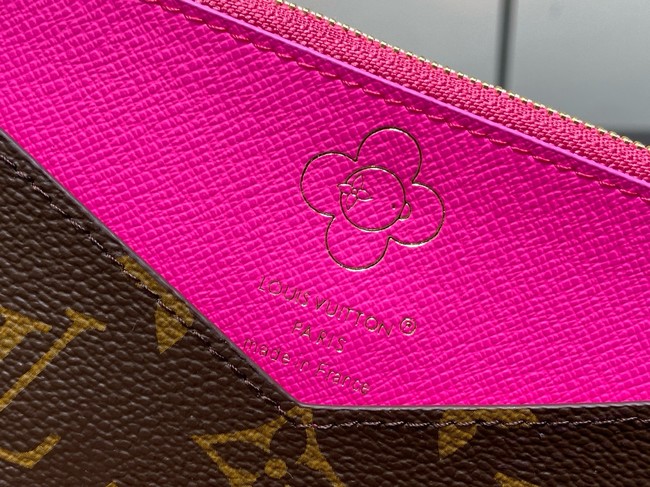 Louis Vuitton Kirigami Organizer M15335