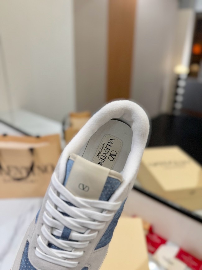 Valentino Flat shoes 21028-2