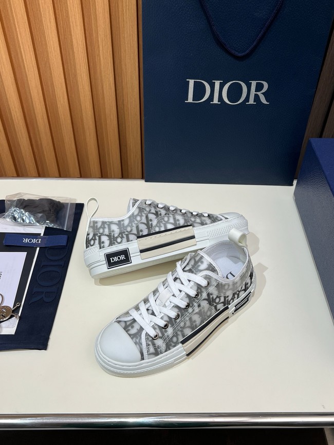 Dior Walk 21037-3