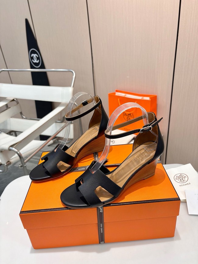 Hermes Legend sandals 21062-5