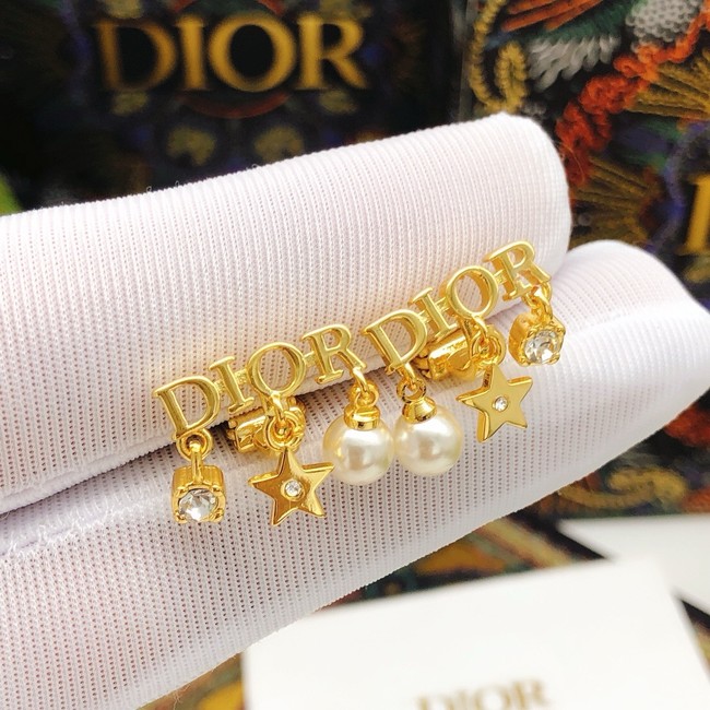 Dior Earring CE81881