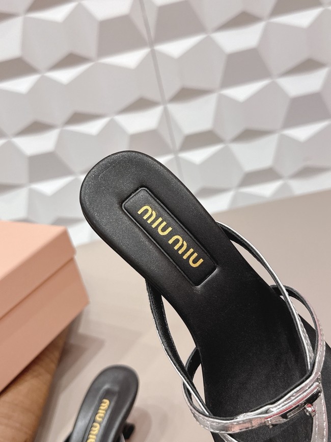 MIUMIU Slippers 55715-1