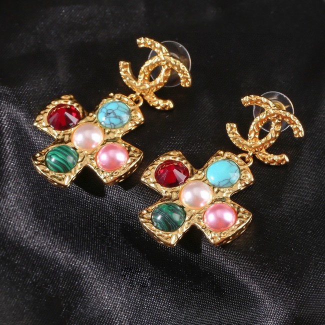 Chanel Earring CE81916