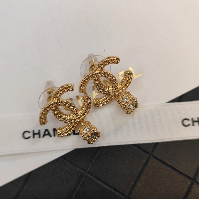 Chanel Earring CE81926