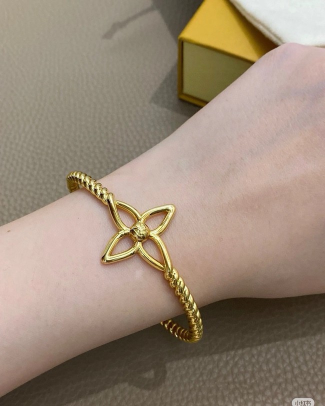 Louis Vuitton bracelet CE81937
