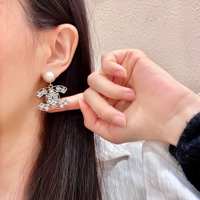 Chanel Earring CE81967