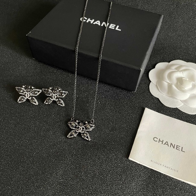 Chanel Earring CE81971