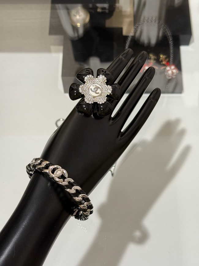 Chanel bracelet CE81954