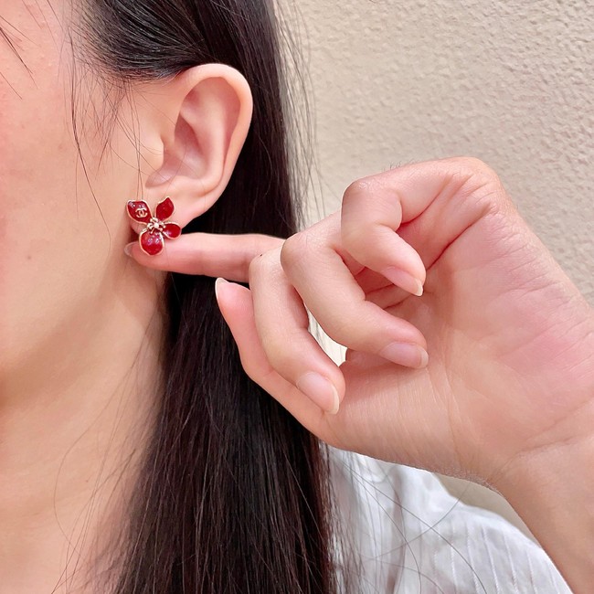 Chanel Earring CE81983