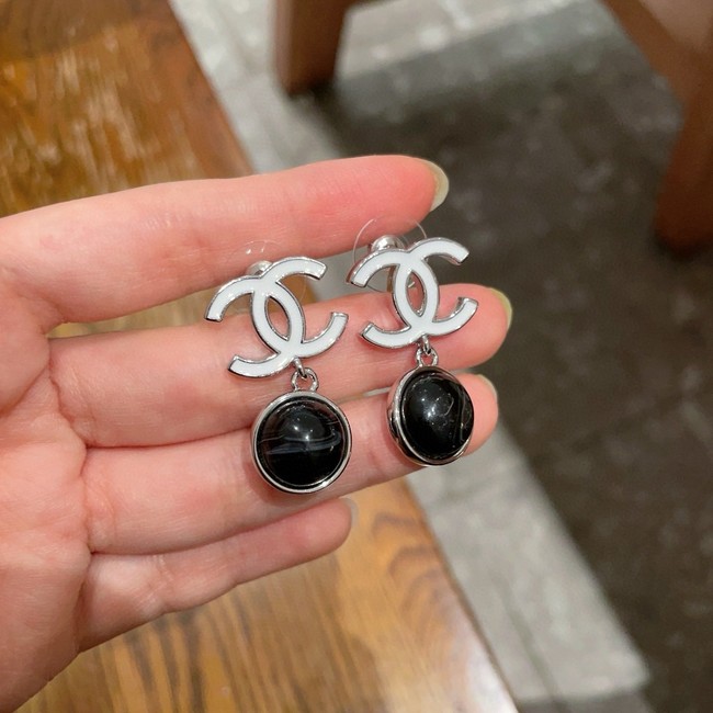 Chanel Earring CE82002