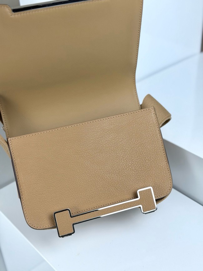 Hermes Geta Shoulder Bag H08305-1