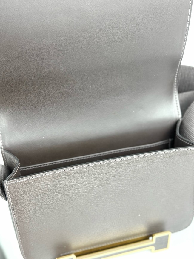 Hermes Geta Shoulder Bag H08305-4