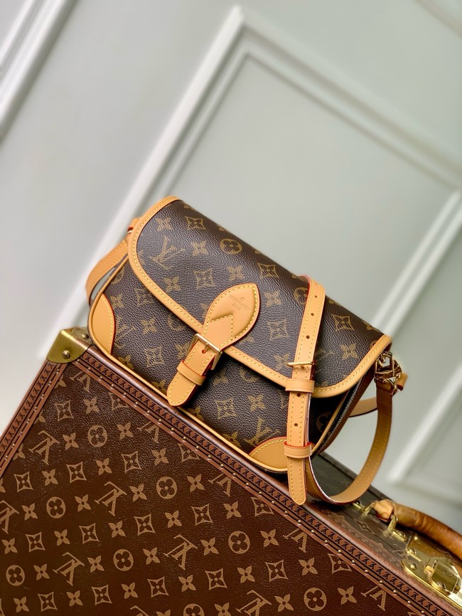 Louis Vuitton Diane M45985