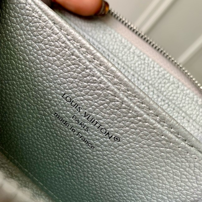 Louis Vuitton Zippy Coin Purse M60574