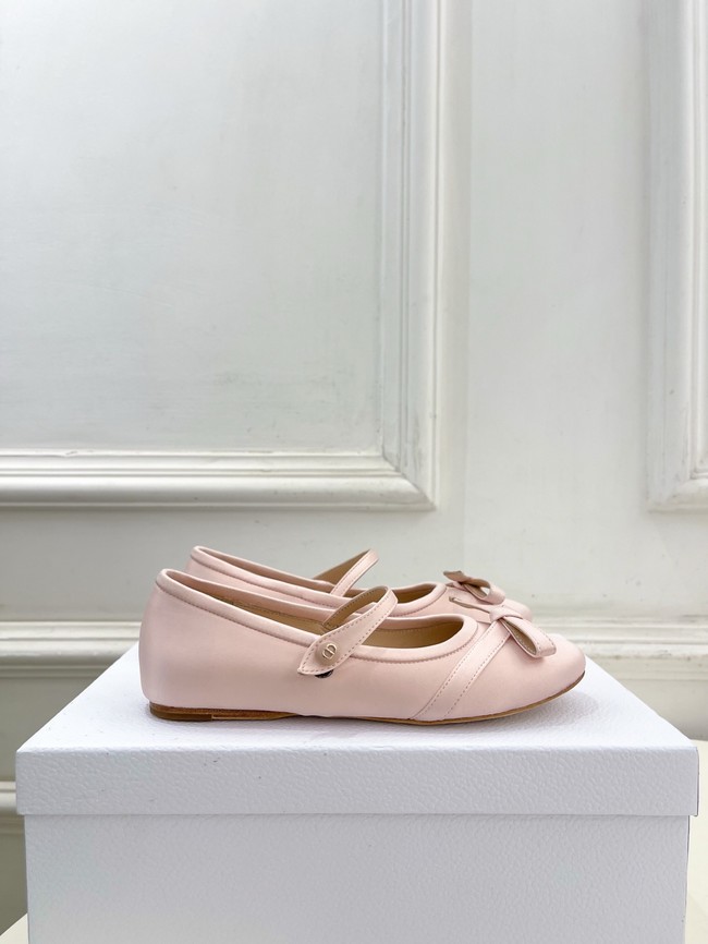 Dior Ballet flats 66973-1