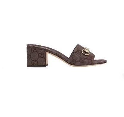 Gucci Shoes 66983-2