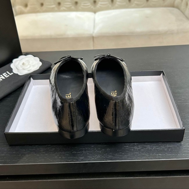 Chanel Ballet flats 67002-4