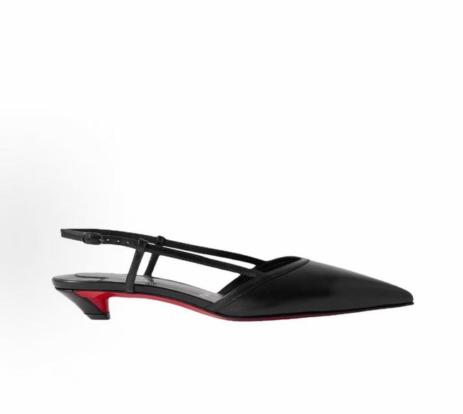 Christian Louboutin Sandals 67000-1