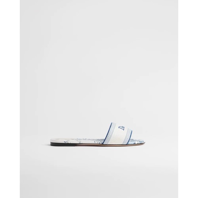 Dior Dway Slide KCO610TJW-2