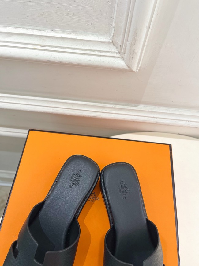 Hermes Eze 30 Sandals 32150-10