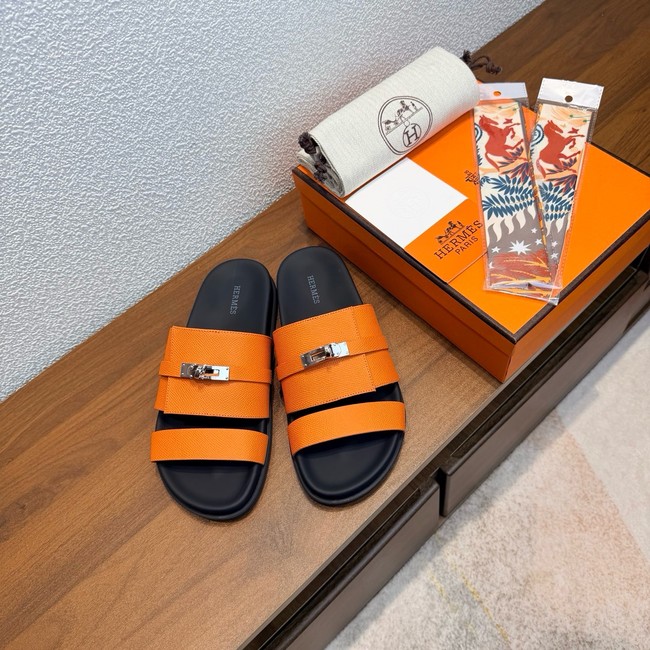 Hermes Sandals A3370-4