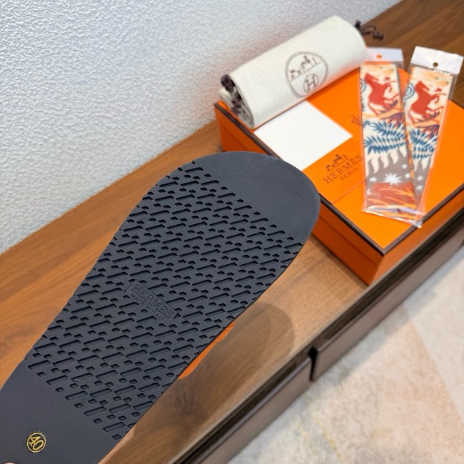 Hermes Sandals A3370-4