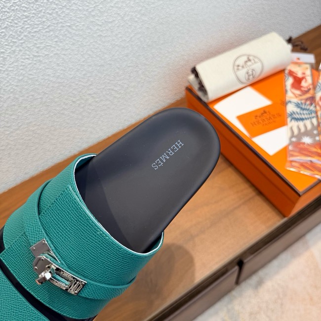 Hermes Sandals A3370-10