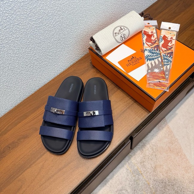 Hermes Sandals A3370-11