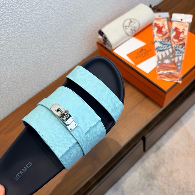 Hermes Sandals A3370-6