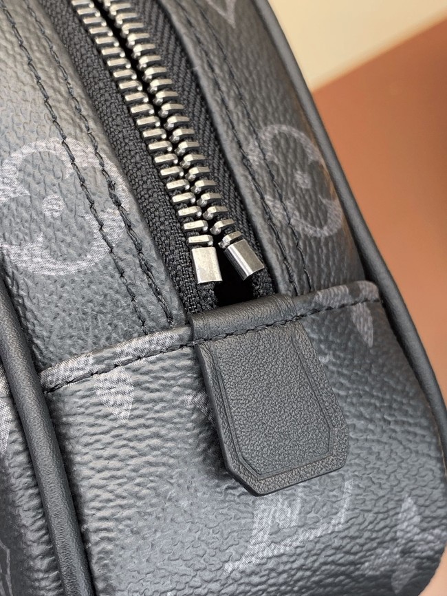 Louis Vuitton Toiletry Bag M43384-3