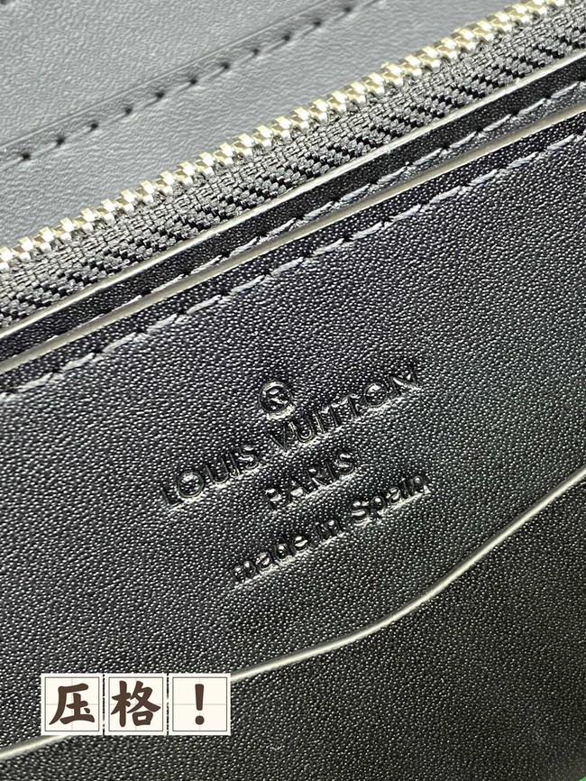 Louis Vuitton clutch bag M61254-1