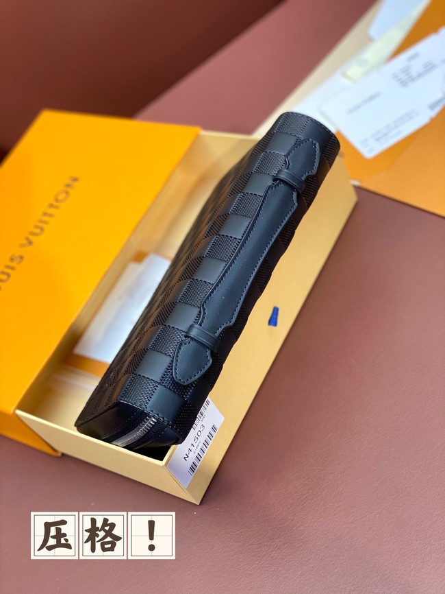 Louis Vuitton clutch bag M61254-1