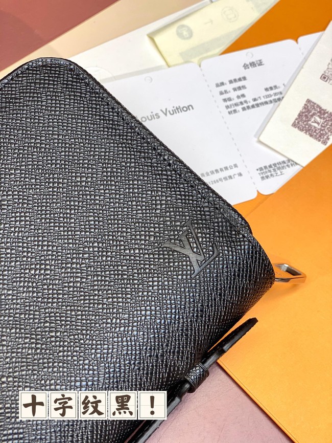 Louis Vuitton clutch bag M61254-2