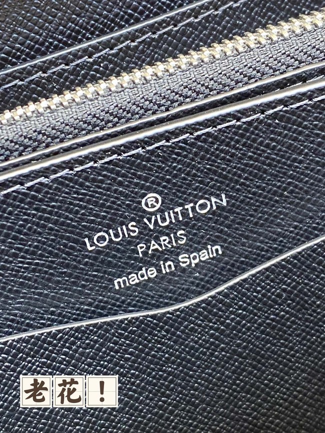 Louis Vuitton clutch bag M61254-3