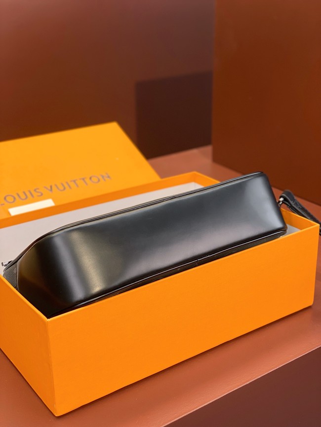 Louis Vuitton clutch bag N61664-3