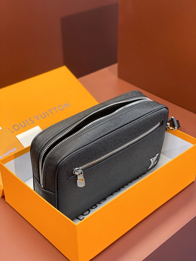 Louis Vuitton clutch bag N61664-5