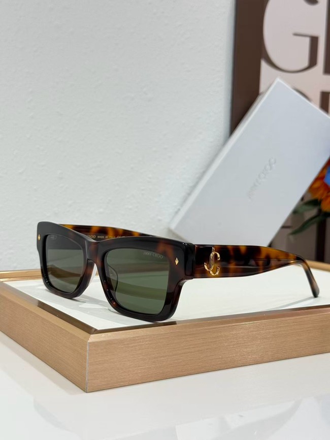 Jimmy choo Sunglasses Top Quality 260514-1 Jimmy choo Sunglasses Top Quality 260514-1