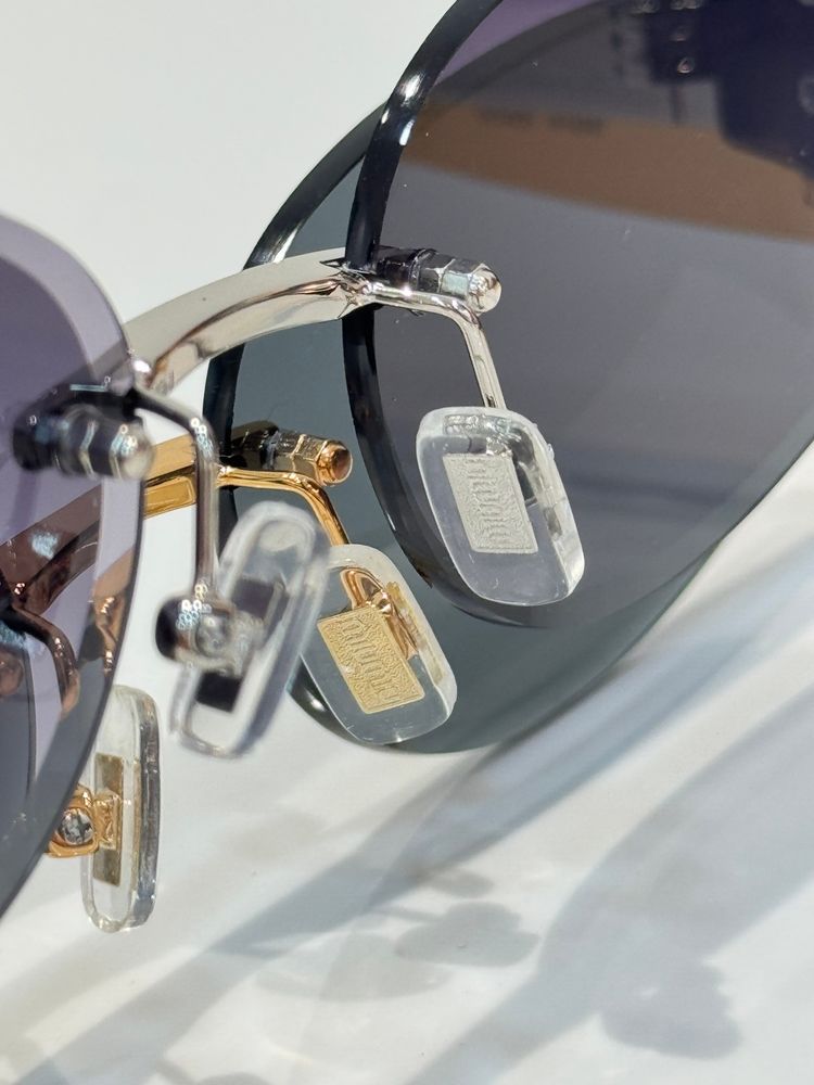 miumiu Sunglasses MMS00002-1