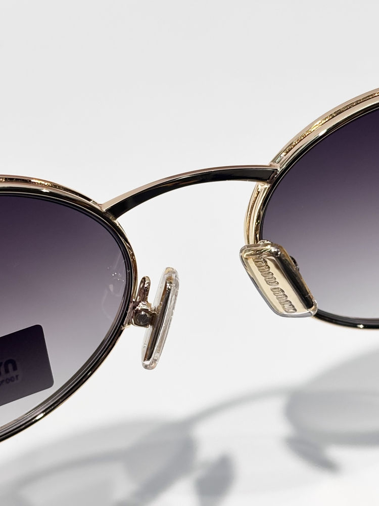 miumiu Sunglasses MMS00036-1