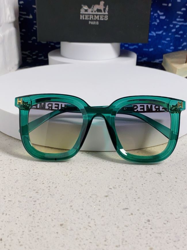 Hermes Sunglasses 821519-8 Hermes Sunglasses 821519-8