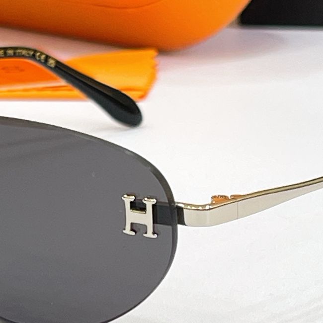 Hermes Sunglasses 821520-7