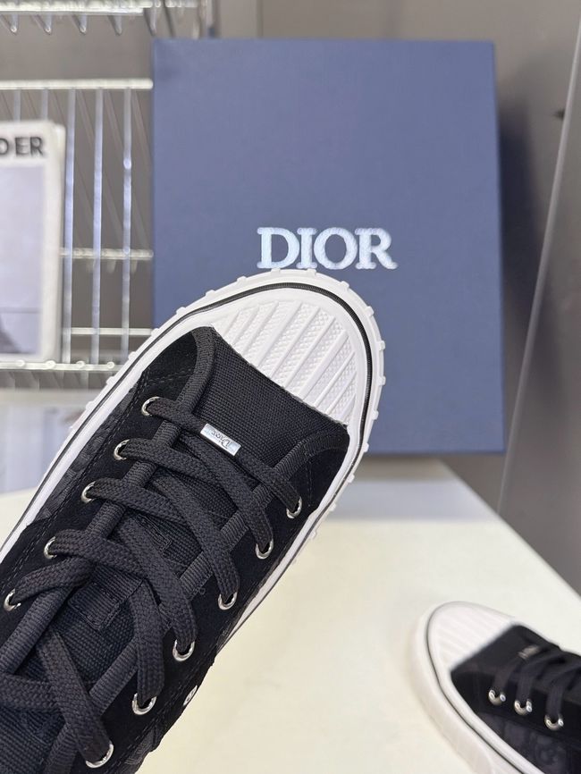 Dior Casual shoes 65267-1